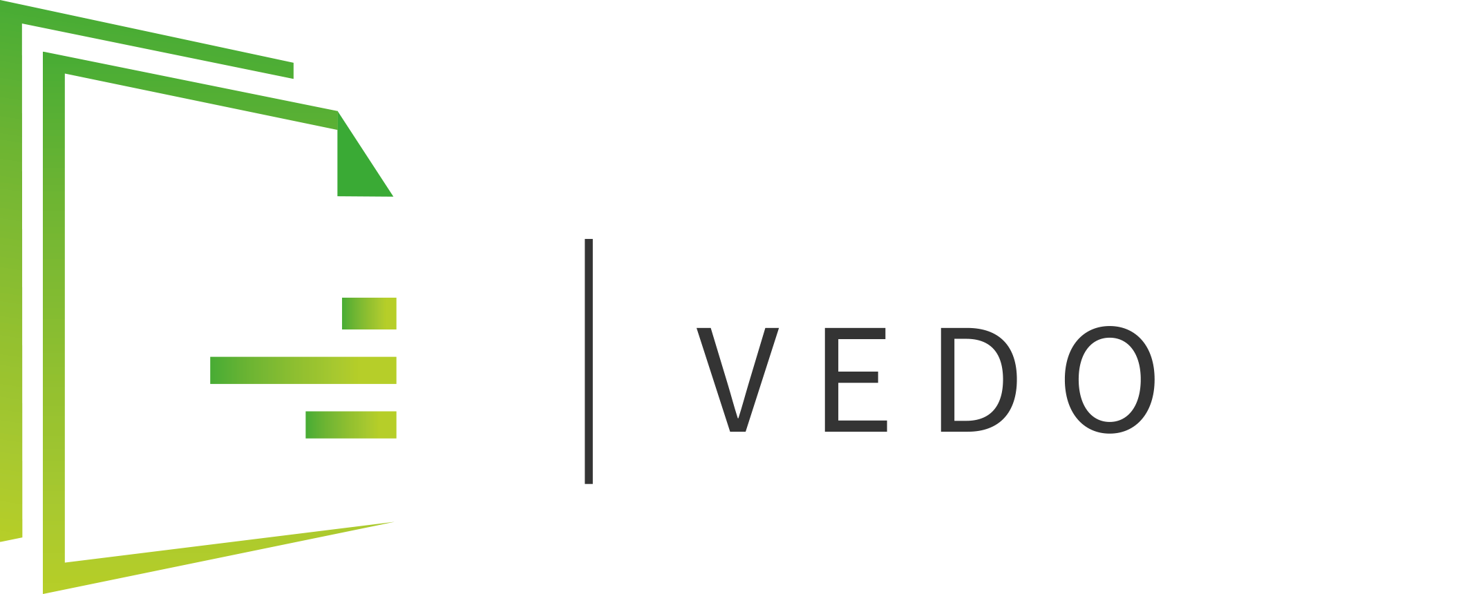 VeDo s.r.o.
